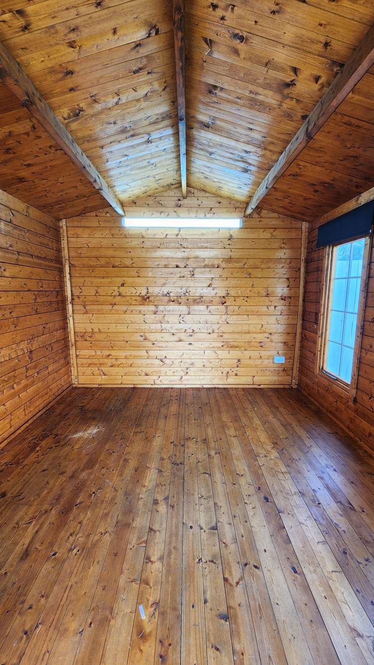 18 Rewarewa Road Te Atatu Peninsula_18