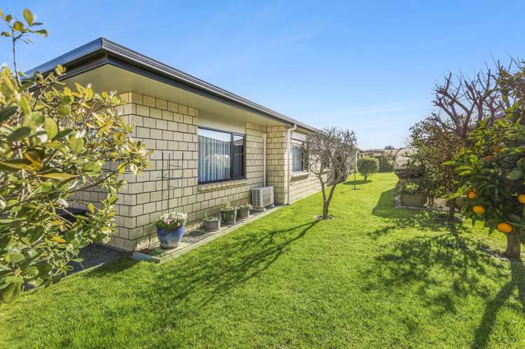 67/11 Manuka Street Matamata_17