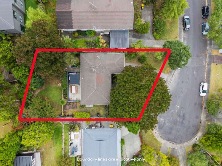 17 Freya Place Torbay_18