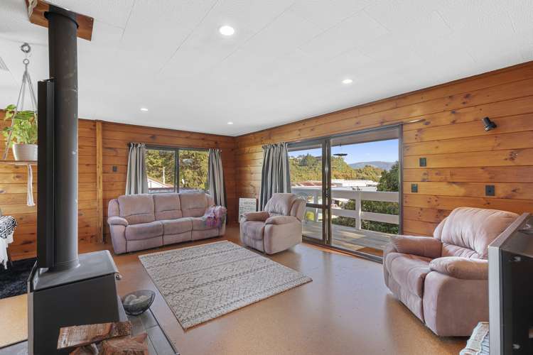 18 Oaklands Grove Clouston Park_5