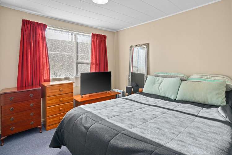 24 Levin Street Cheviot_8