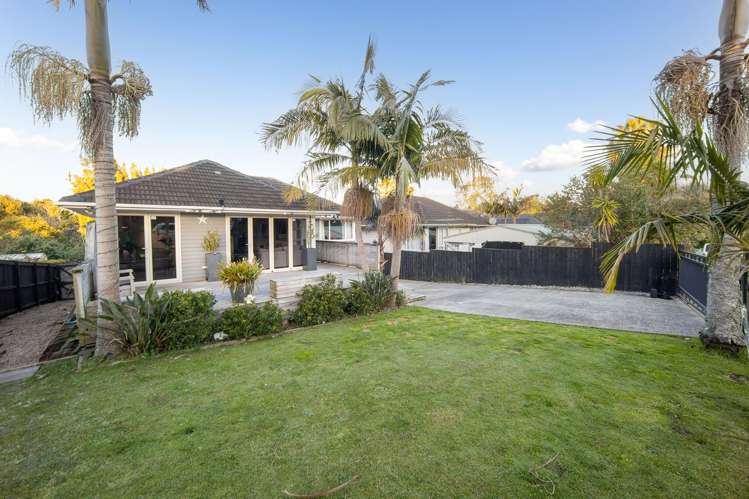 4 Covic Avenue Blockhouse Bay_25