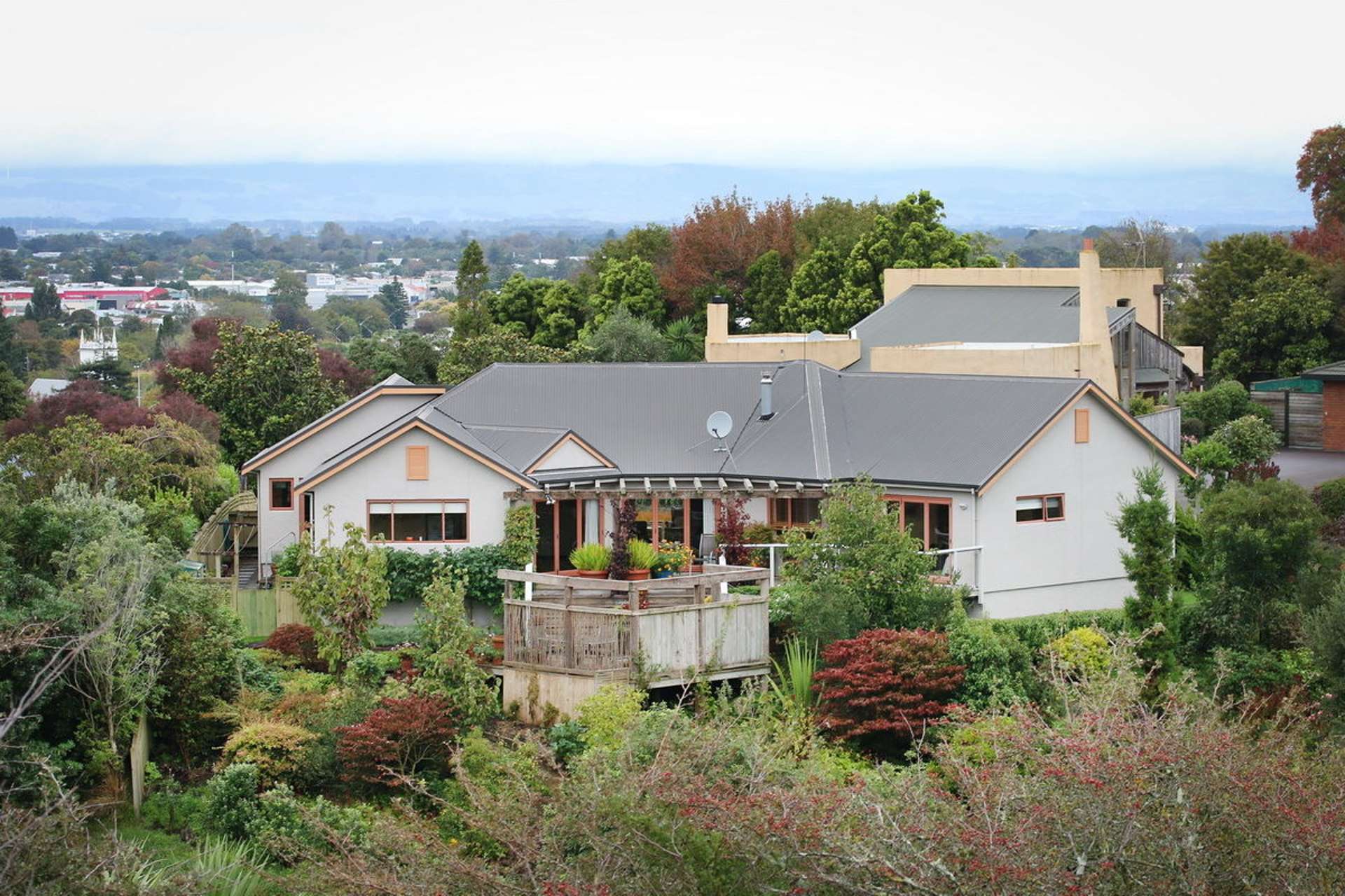 5 Ellerslea Lane Feilding_0