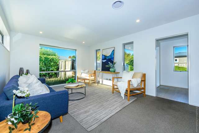 6a Byron Street Rolleston_3