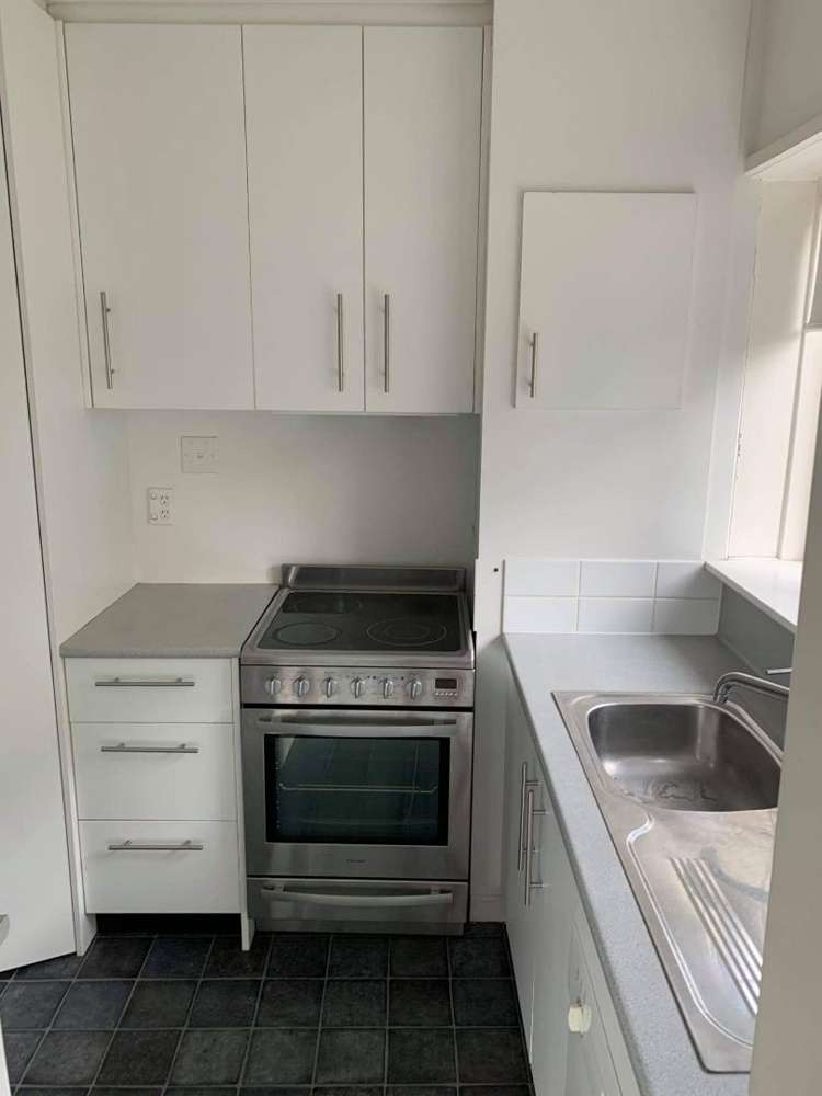 2/6 Seymour Street Saint Marys Bay_7