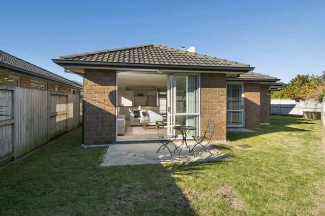 6 Blossom Grove Papamoa_4