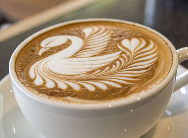 Address withheld Hamilton Central_2