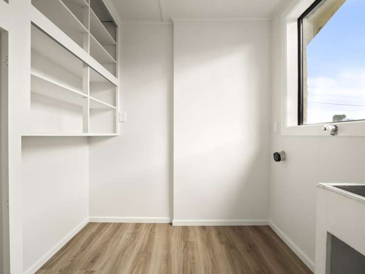 52 Tyne Street Mosgiel_14