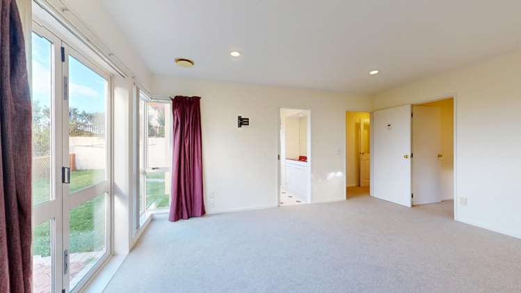 16 Imran Terrace 11509_8