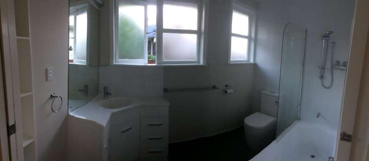 5a Mcpherson Place Fairfield_11