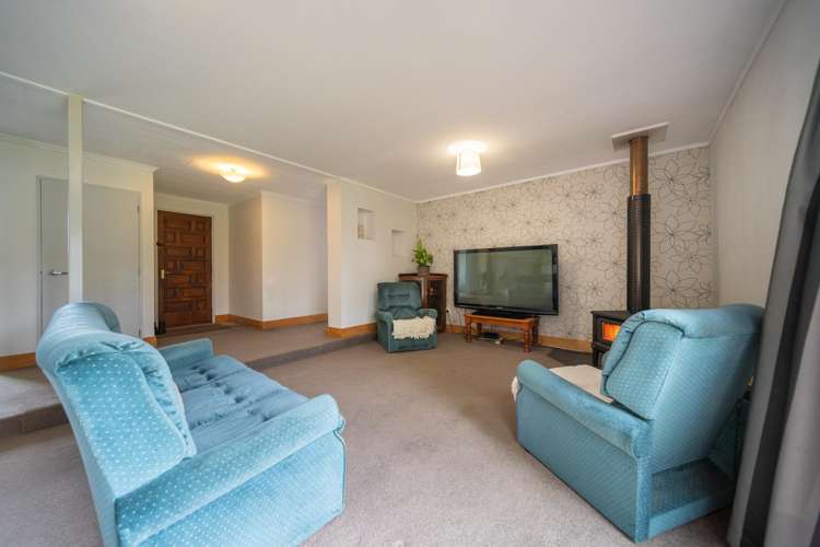 13 Duncan Street Te Anau_9