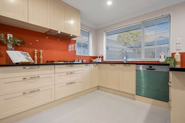 4 Mediterranean Way Goodwood Heights_7