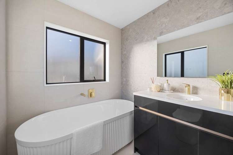 39 Park Green Avenue Karaka_17