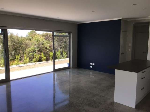 15 Lee Place Mangawhai Heads_1