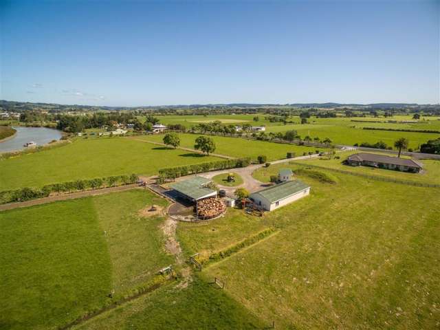 68 Parkhurst Road Helensville_4