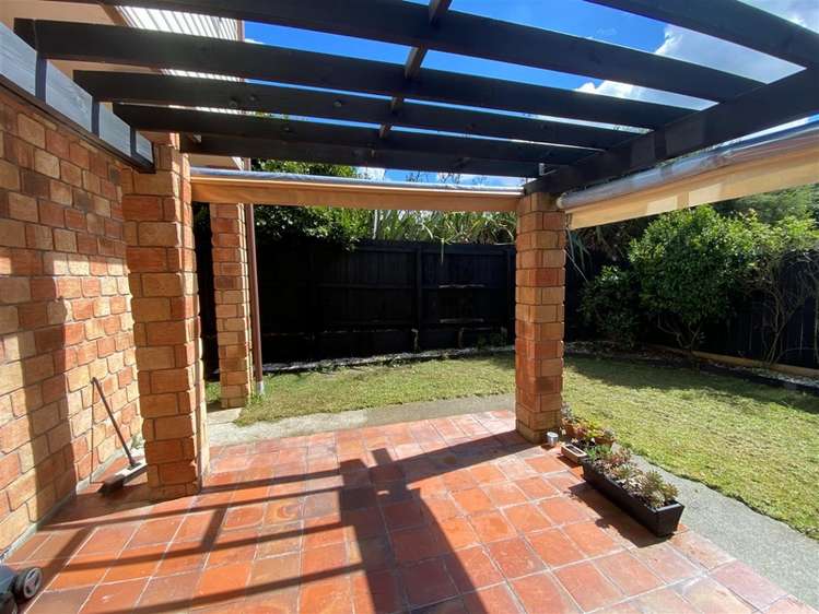 402 East Tamaki Road East Tamaki_16