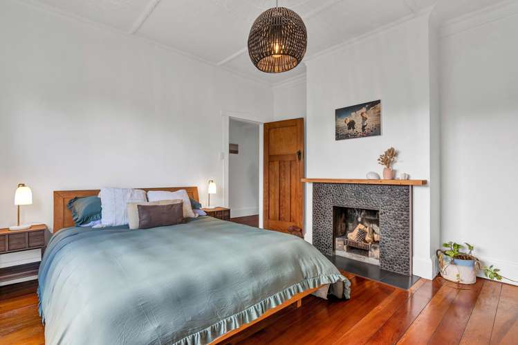 31 Newton Street Fitzroy_17