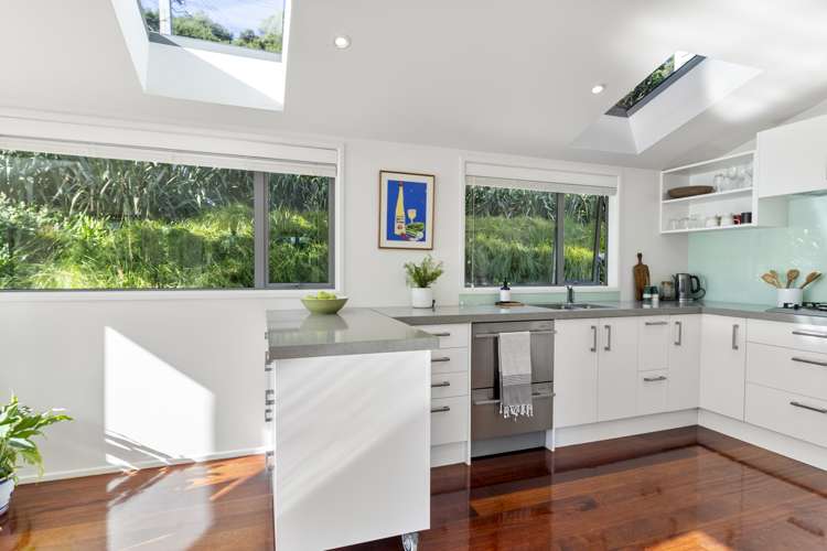 16 Hill Road Palm Beach_11