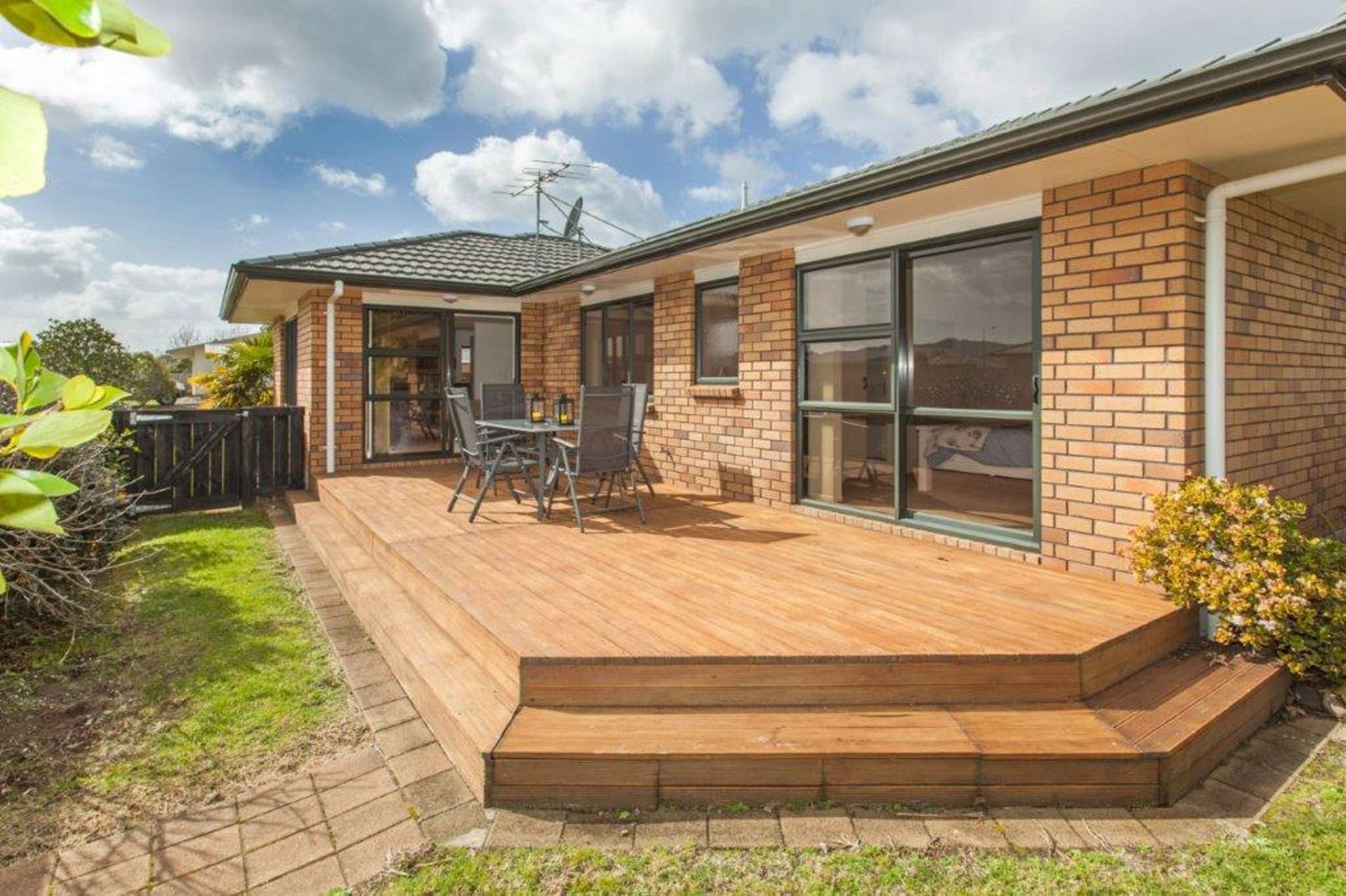 4 Seascape Avenue Whitianga_0