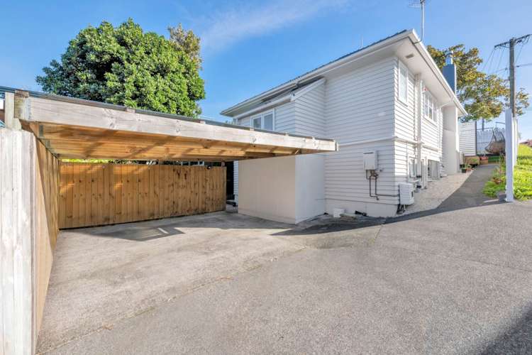 1/31 Verran Road Birkenhead_19