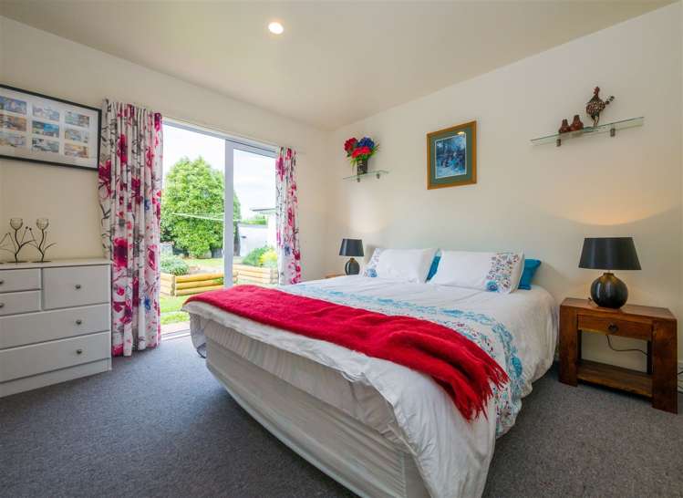 15 Camden Street Dunsandel_5