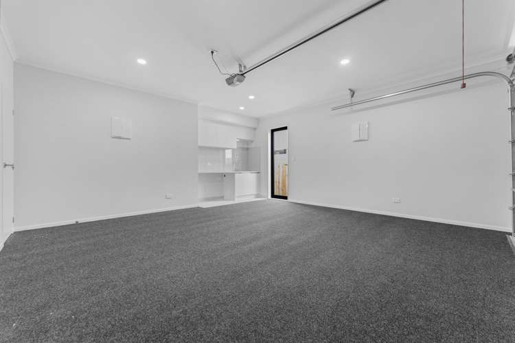 122 McQuoids Road Flat Bush_28