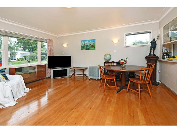 4/22 Emerson Street Saint Heliers_2