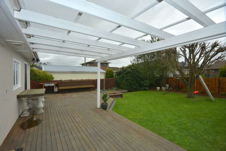 44 Mathers Road Hoon Hay_16