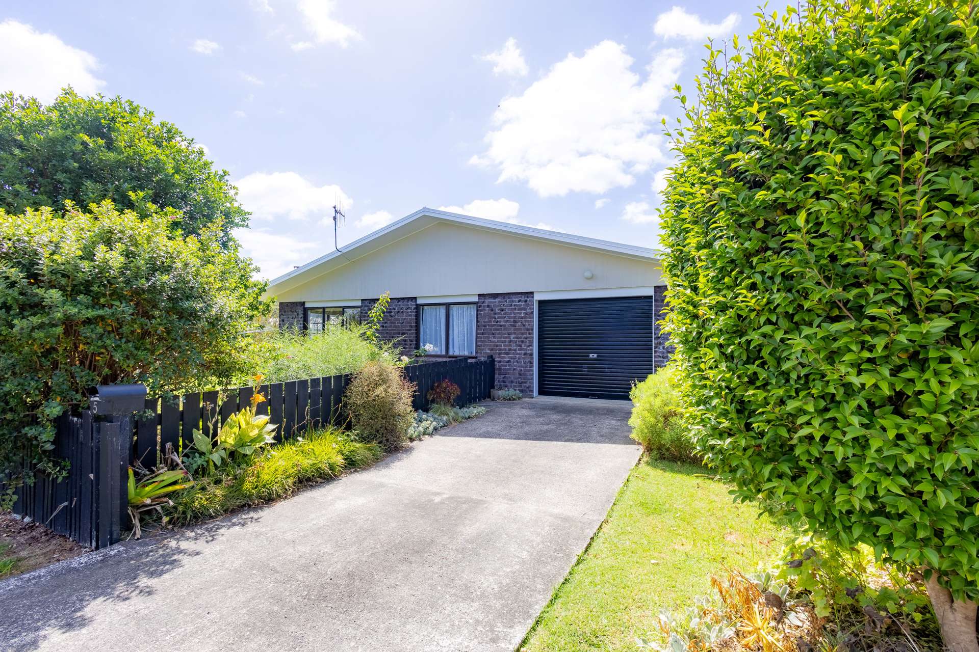 5 Mackenzie Place Dargaville_0