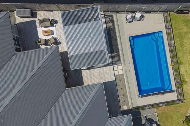 1 Benmore Crescent Pyes Pa_3