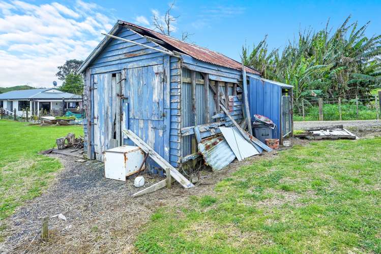 471 Hoturoa Street Kawhia_5