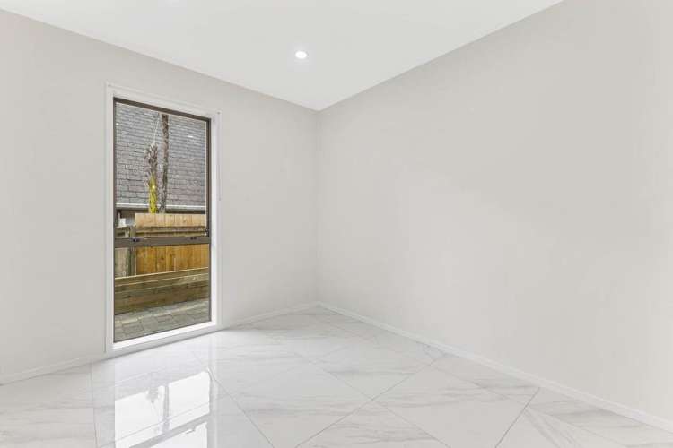 1/71 Stonex Road Papatoetoe_9