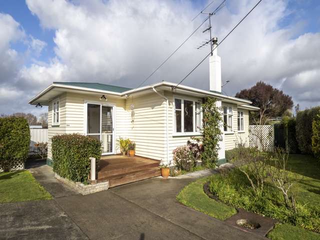 144 Cockburn Street Masterton_1