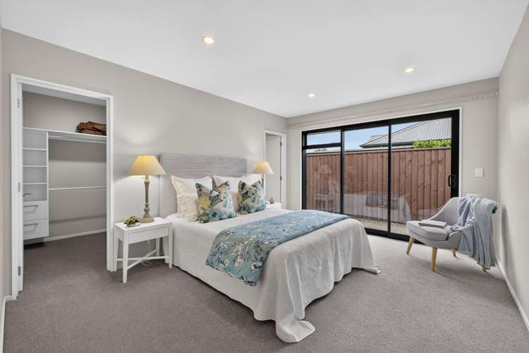 1 Eastfield Drive Lincoln_11