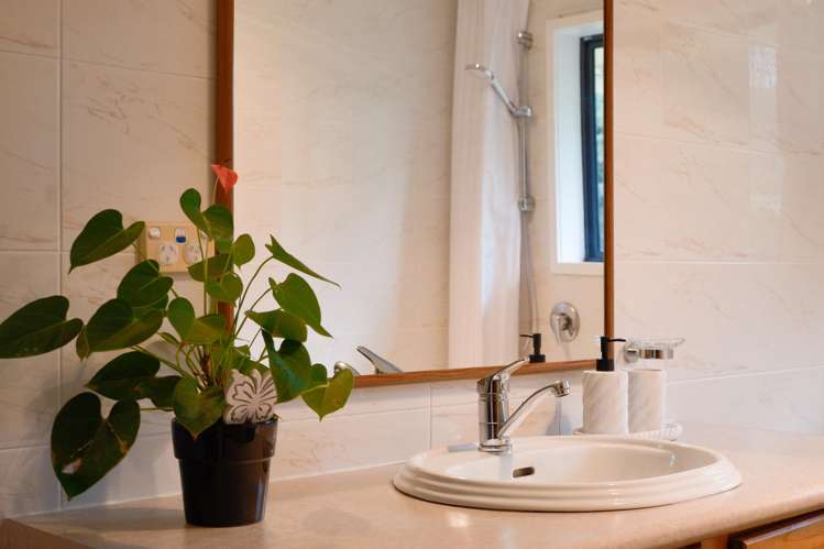 42 Fryer Road Hamurana_15