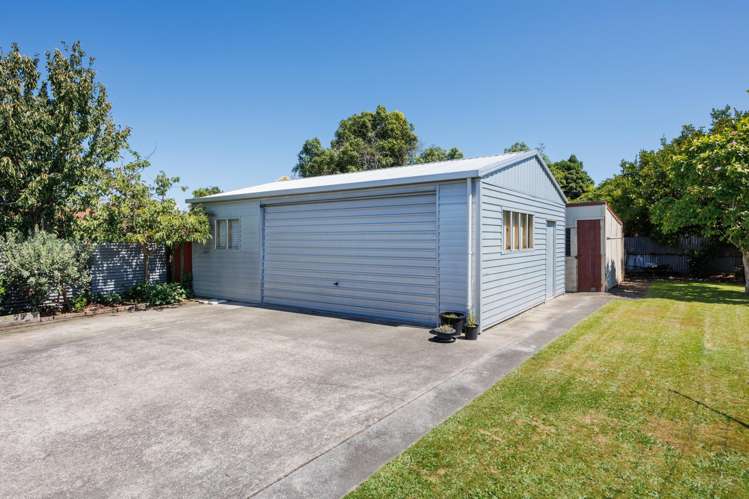 102 Denbigh Street Feilding_2