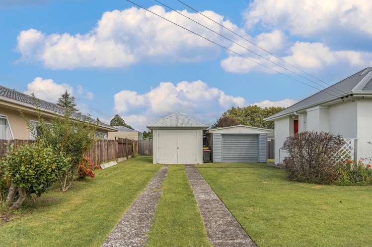 44 Sixteenth Avenue Tauranga South_16