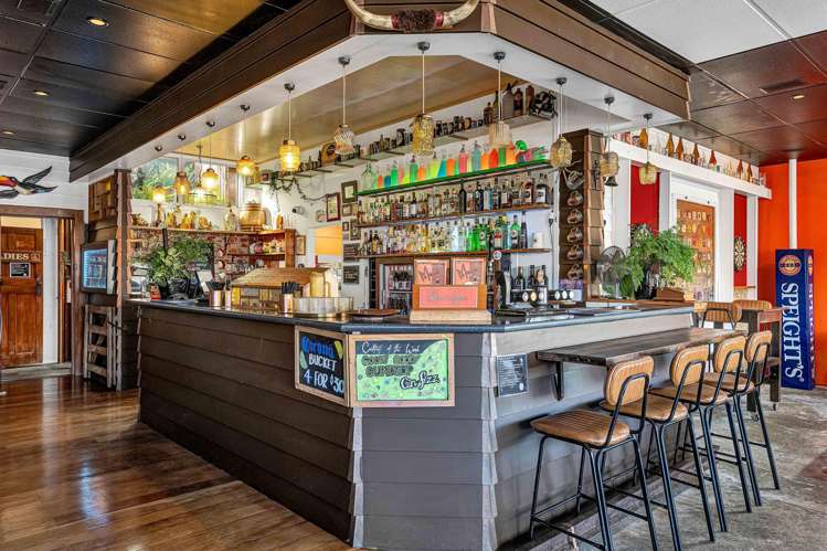 58 Victoria Street Hawera_6