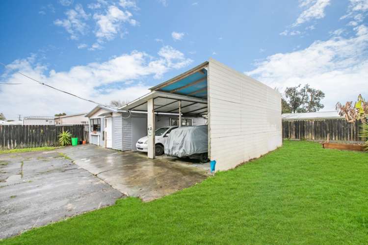 41 Valentine Street Papakura_9