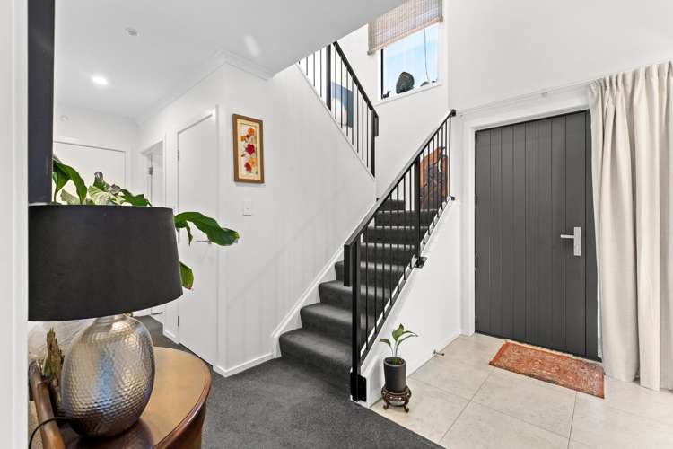 9 Gibraltar Way Fitzherbert_9