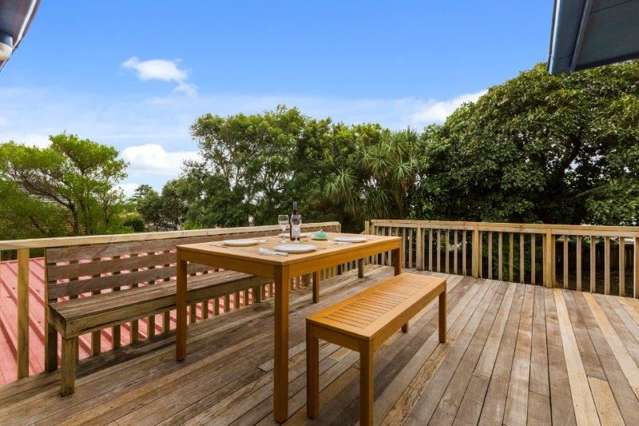 111 Landscape Road Mount Eden_3