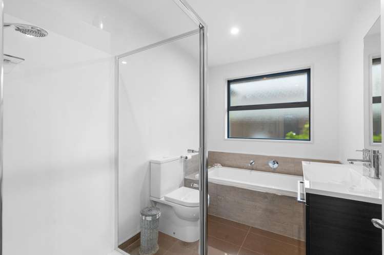 3 Franklin Crescent Lincoln_8