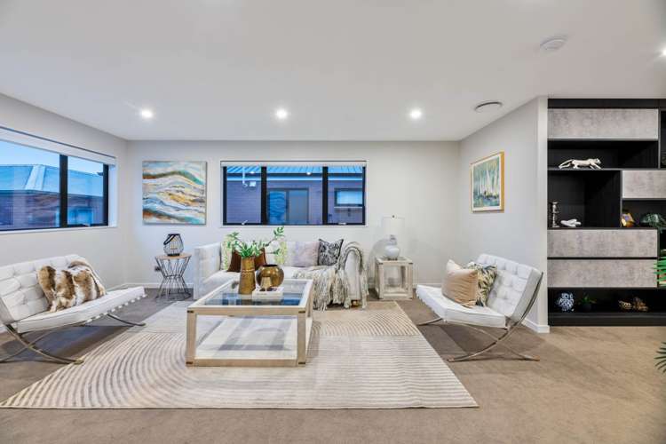 17 Skua Road Hobsonville_16