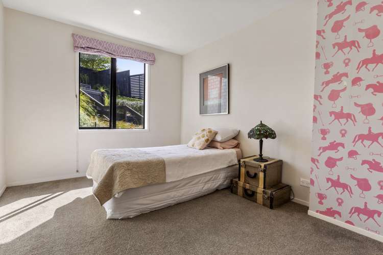 31 Laly Haddon Place Matakana_15