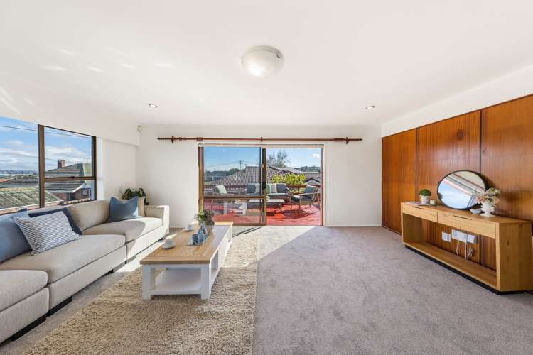 8A Matata Street Blockhouse Bay_8