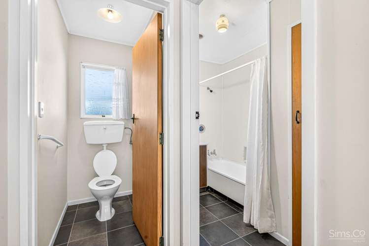 5 Avon Place Springvale_19