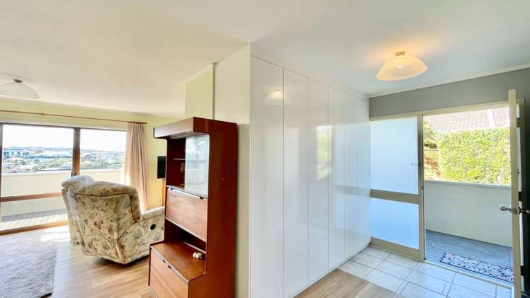 41 Braemar Road Castor Bay_23