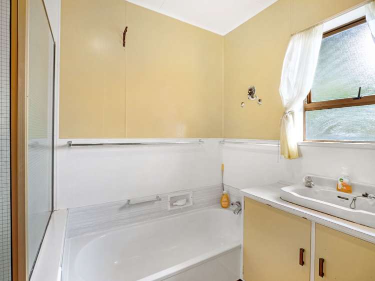 30A Milne Street Marton_6