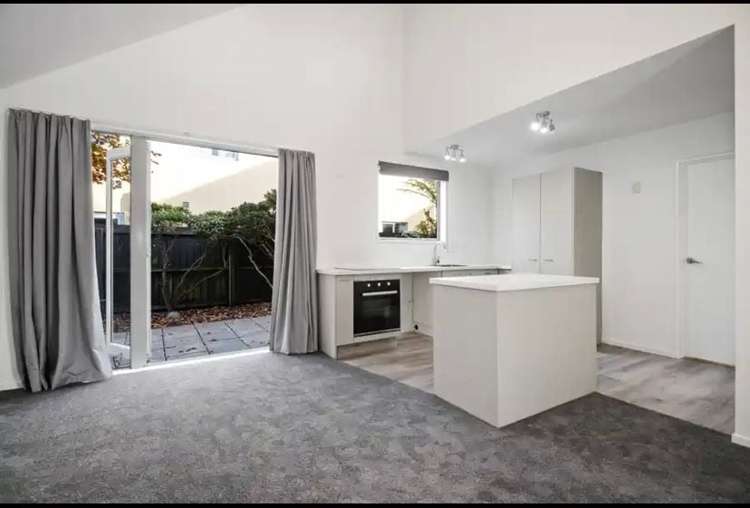 5/514 Cashel Street Linwood_6