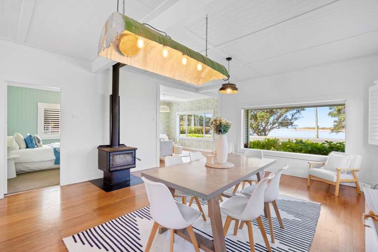 2045 Ngunguru Road Ngunguru_15